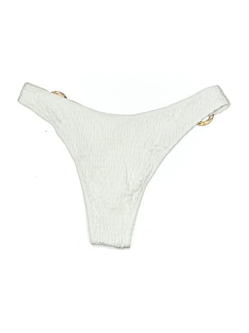 Unbranded Swimsuit Bottoms (view 2)