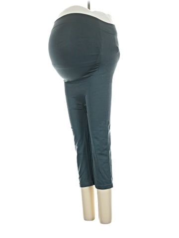 Blanqi Active Pants (view 1)