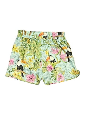 Zara Shorts (view 2)