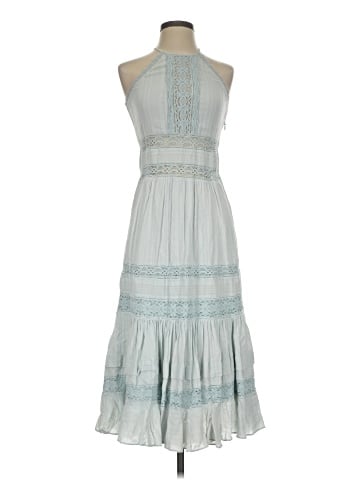Rebecca Taylor Cocktail Dress (view 1)