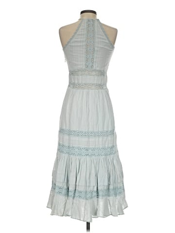 Rebecca Taylor Cocktail Dress (view 2)