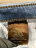 Kut from the Kloth Hearts Blue Jeans Size 6 - photo 8