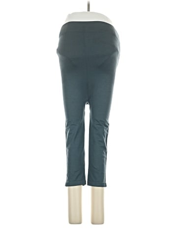 Blanqi Active Pants (view 2)
