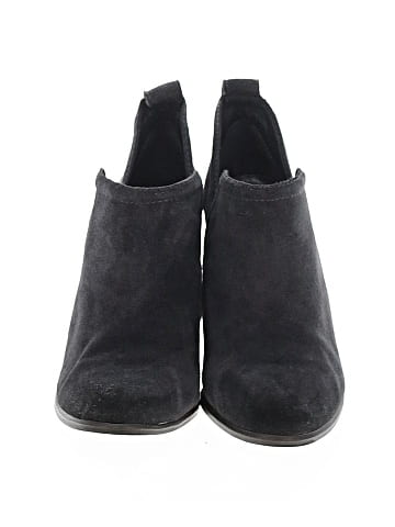 Vince Camuto Ankle Boots (view 2)
