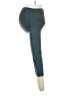 Blanqi Teal Active Pants Size Sm Maternity - photo 5