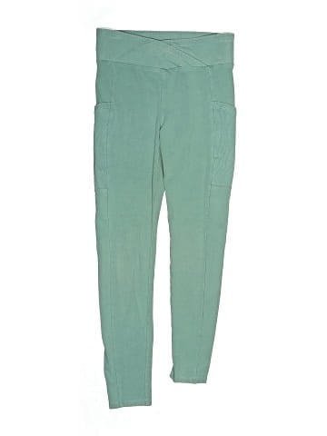 Art Class Casual Pants (view 1)