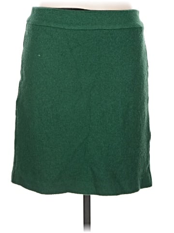 Banana Republic Casual Skirt (view 1)