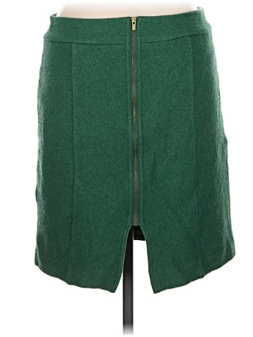 Banana Republic Casual Skirt (view 2)
