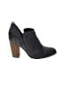 Vince Camuto Black Ankle Boots Size 8 - photo 1