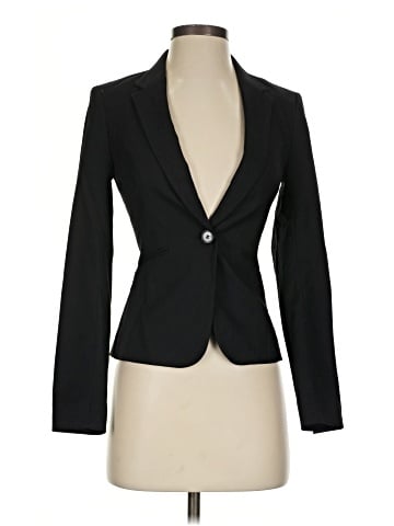 H&M Blazer (view 1)