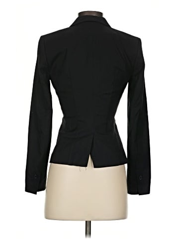 H&M Blazer (view 2)