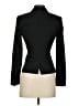H&M Black Blazer Size 0 - photo 2