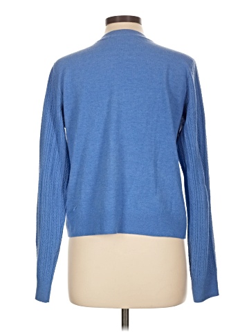 MICHAEL Michael Kors Pullover Sweater (view 2)