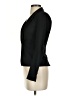 H&M Black Blazer Size 0 - photo 5