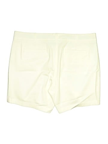 J.Crew Shorts (view 2)