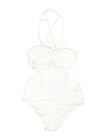 Victoria's Secret One Piece Swimsuit (view 2)