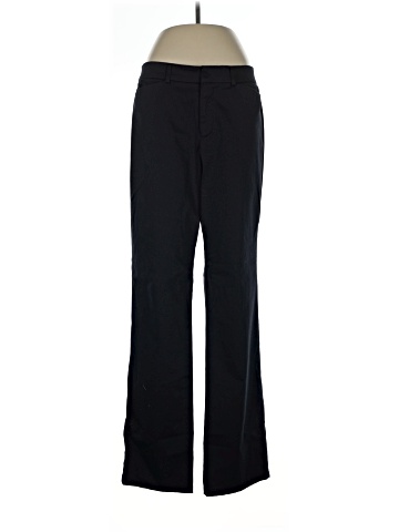 Dockers Dress Pants (view 1)