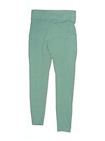 Art Class Casual Pants (view 2)
