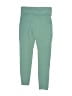 Art Class Solid Teal Casual Pants Size 7 - 8 - photo 2