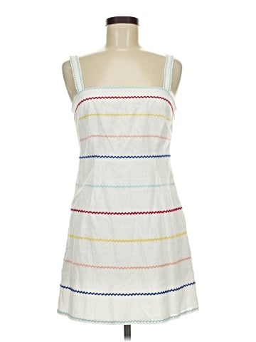 Forever 21 Casual Dress (view 1)