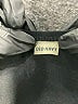 Old Navy Solid Black Swimsuit Bottoms Size M (estimated) - photo 3