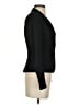 H&M Black Blazer Size 0 - photo 4