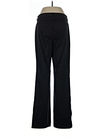 Dockers Dress Pants (view 2)