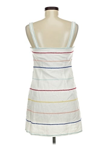 Forever 21 Casual Dress (view 2)