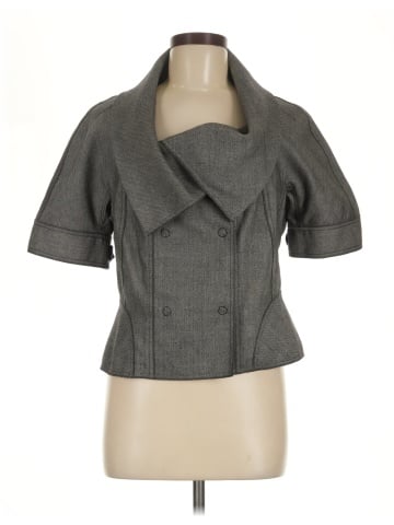 Magaschoni Jacket (view 1)