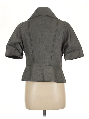 Magaschoni Jacket (view 2)