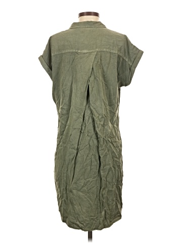 OSO Casuals Casual Dress (view 2)