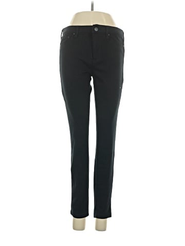 Gap Active Pants (view 1)