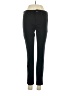 Gap Black Active Pants Size 8 - photo 1