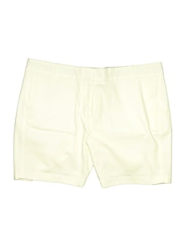 J.Crew Shorts (view 1)