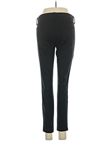 Gap Active Pants (view 2)