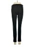 Gap Black Active Pants Size 8 - photo 2
