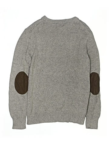 Crewcuts Outlet Pullover Sweater (view 2)