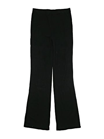 Epic Threads Casual Pants (view 1)