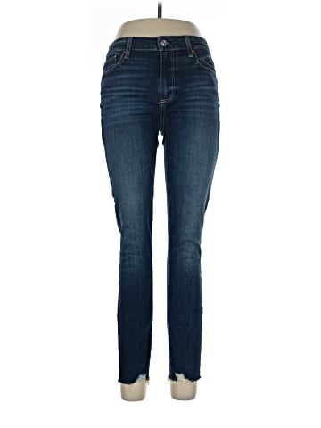 Paige Jeans (view 1)