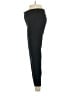 Gap Black Active Pants Size 8 - photo 5