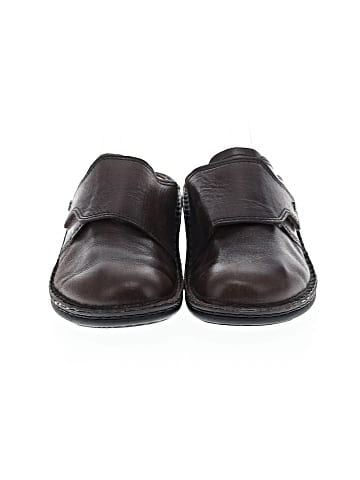 Finn Comfort Mule/Clog (view 2)