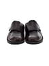 Finn Comfort Brown Mule/Clog Size EU 36 - photo 2