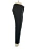 Gap Black Active Pants Size 8 - photo 4