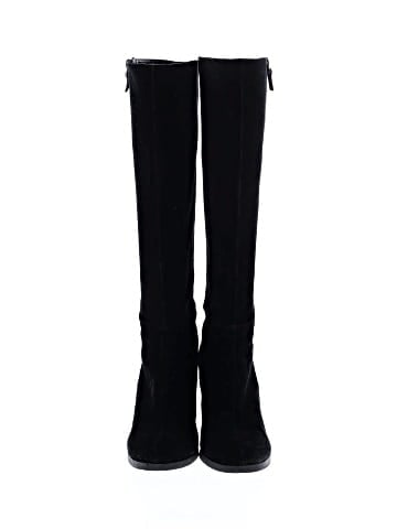 Franco Sarto Boots (view 2)