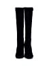 Franco Sarto Black Boots Size 7 - photo 2