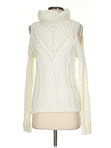 American Rag Cie Turtleneck Sweater (view 1)
