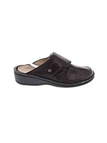 Finn Comfort Mule/Clog (view 1)