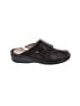 Finn Comfort Brown Mule/Clog Size EU 36 - photo 1