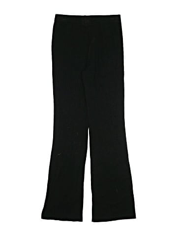 Epic Threads Casual Pants (view 2)