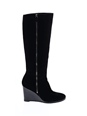 Franco Sarto Boots (view 1)